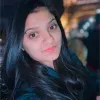 Krishna Solanki