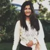 urja chitrakar