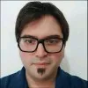 Christian Exequiel de Diego