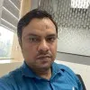 Tahir Khan