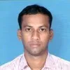 Niladri Singha