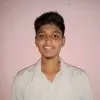 Omkar Reddy