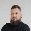 Serje Krasnonozhenko