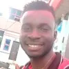 Confidence Confy