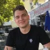 Maksym Hinkul