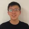 Zhizhong Wu