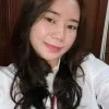 tarisa nur
