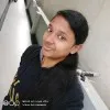 Shanmuga Priya