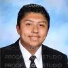 Donovan Navarrete