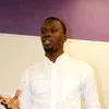 Djambra Dollo