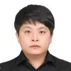 Yejun Son