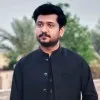Muhammad Rehan