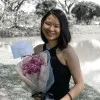 Mandy Sia