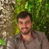 Carlos Eduardo Gomes