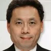 Ted Tsung
