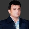 Janardhan Reddy