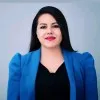 Diana Tavarez