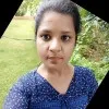 Dipali Bhong