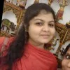 Mubeen Taj