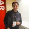 Anmol Jain