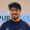 Sandeep Sahoo