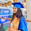 Sriya