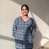 Archana