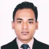 Mahfuzur Rahman