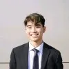 Jayden Ginoza