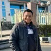 Amr Mamdouh Anwar aly