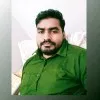 Prashant Yadav