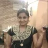 Nithiya Sivapregassam