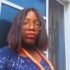 ADETORO Oreofeoluwa