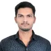 Akshay Dhumal