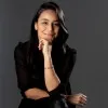 Magdalena Zamarripa