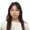 Claris Yeo