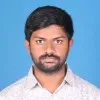 BHARATHVIKRAMAN