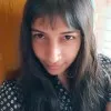 Arpita Mukherjee