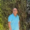 Vijay Kumar