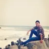 Wisnu Hapsoro