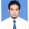 MdSaddam Hussain