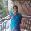Priya Singhal