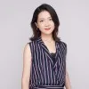Claire Li