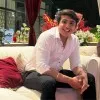 Vishankh Bhardwaj