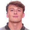James Martelli