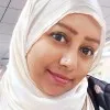Cheriyil Shafina Hussain