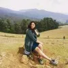 Shweta Paul