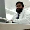 Parth Solanki