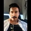 waleed umer farooq