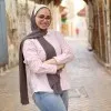 Radwa Mohamed